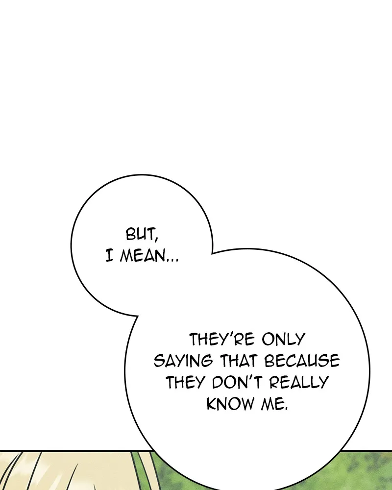 Electrifying Confession Chapter 11 page 67 - 