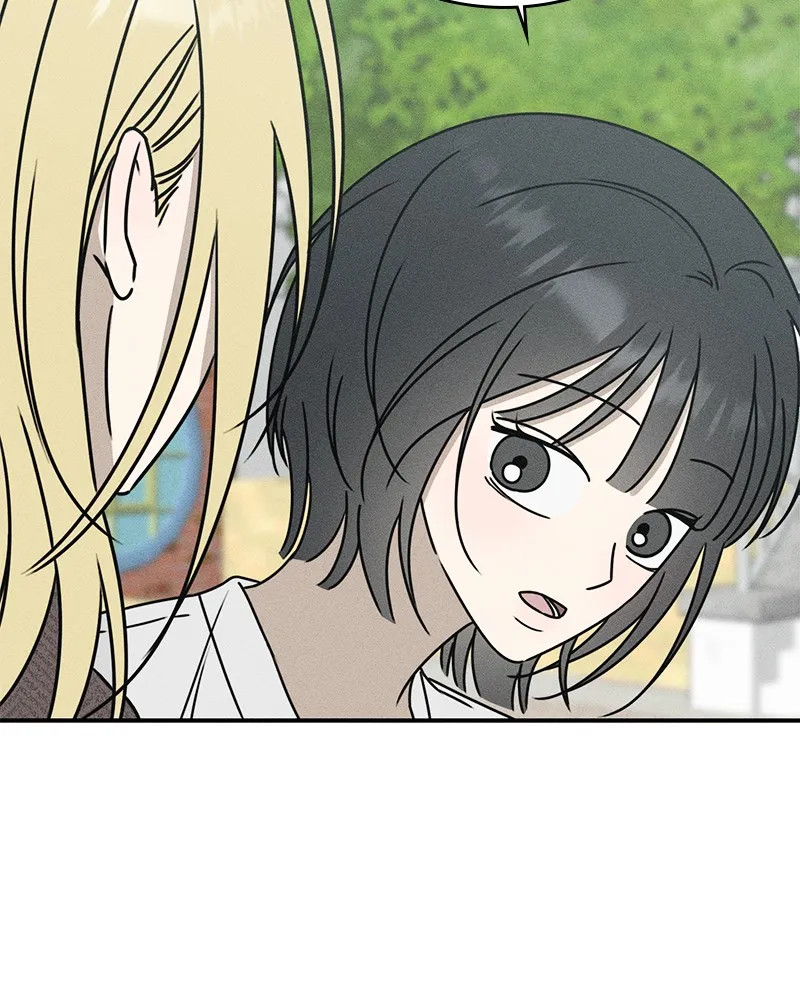 Electrifying Confession Chapter 11 page 68 - 