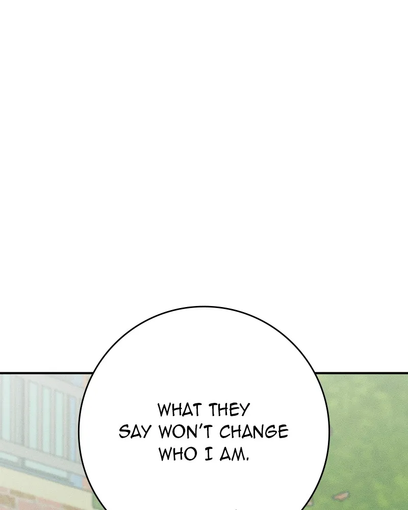 Electrifying Confession Chapter 11 page 69 - 