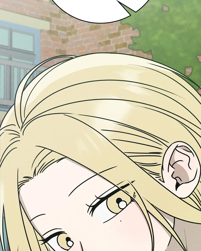 Electrifying Confession Chapter 11 page 70 - 