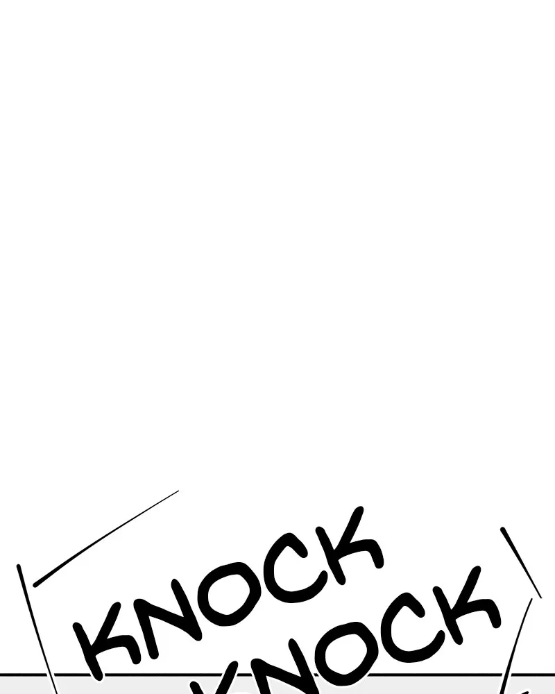 Electrifying Confession Chapter 11 page 8 - 