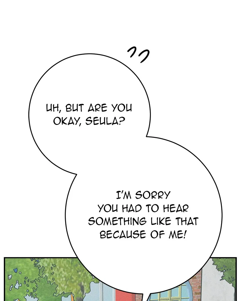 Electrifying Confession Chapter 11 page 72 - 