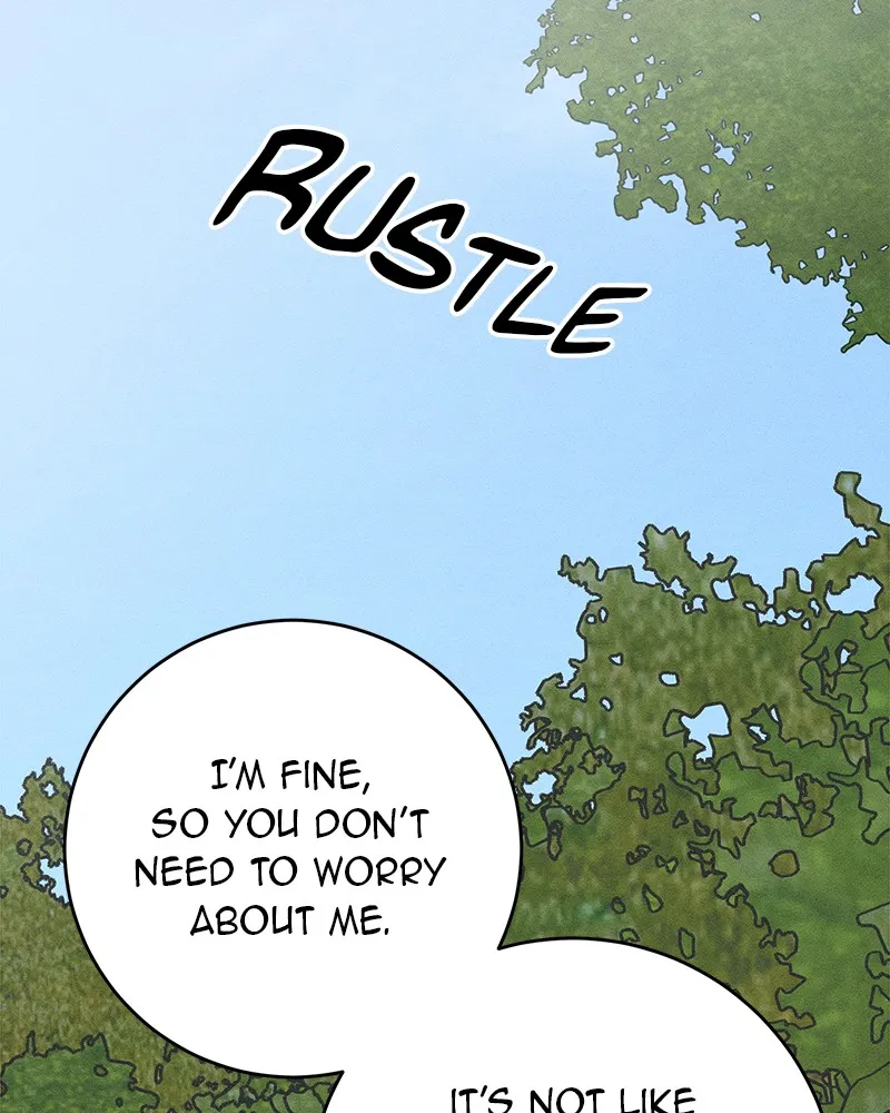 Electrifying Confession Chapter 11 page 75 - 