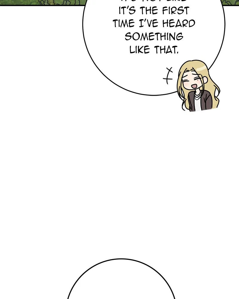 Electrifying Confession Chapter 11 page 76 - 