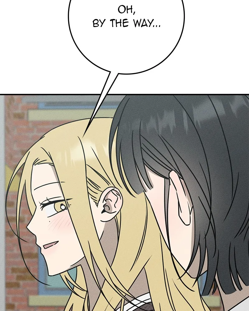 Electrifying Confession Chapter 11 page 77 - 