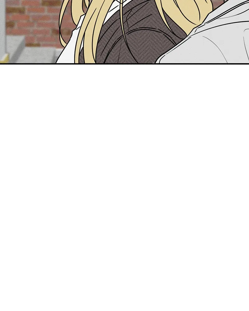 Electrifying Confession Chapter 11 page 78 - 