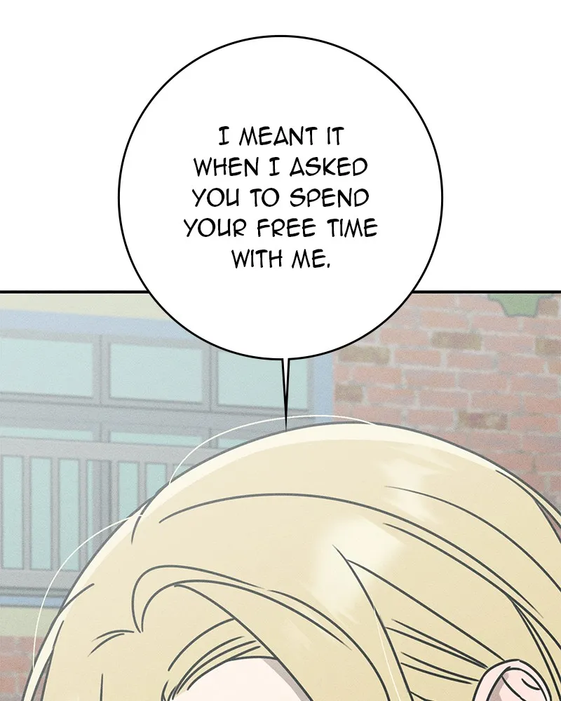 Electrifying Confession Chapter 11 page 79 - 