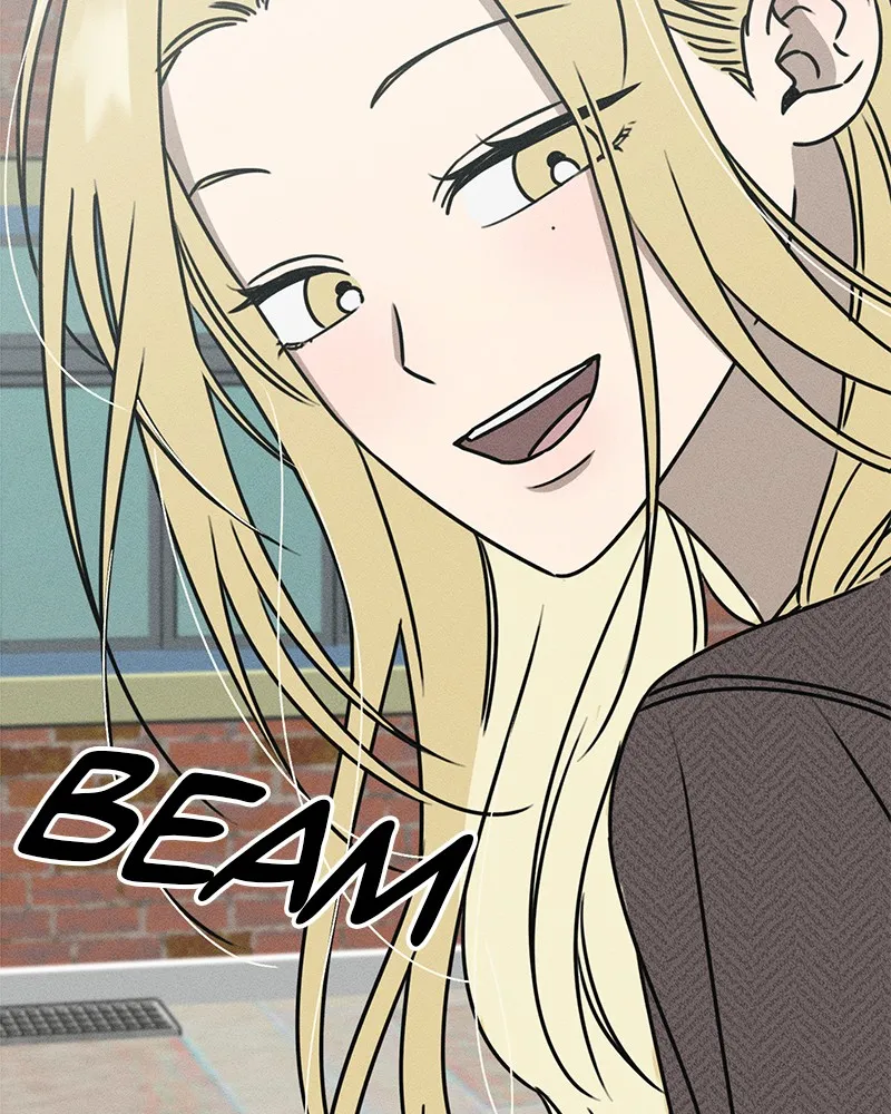 Electrifying Confession Chapter 11 page 80 - 