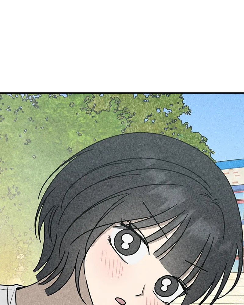 Electrifying Confession Chapter 11 page 82 - 