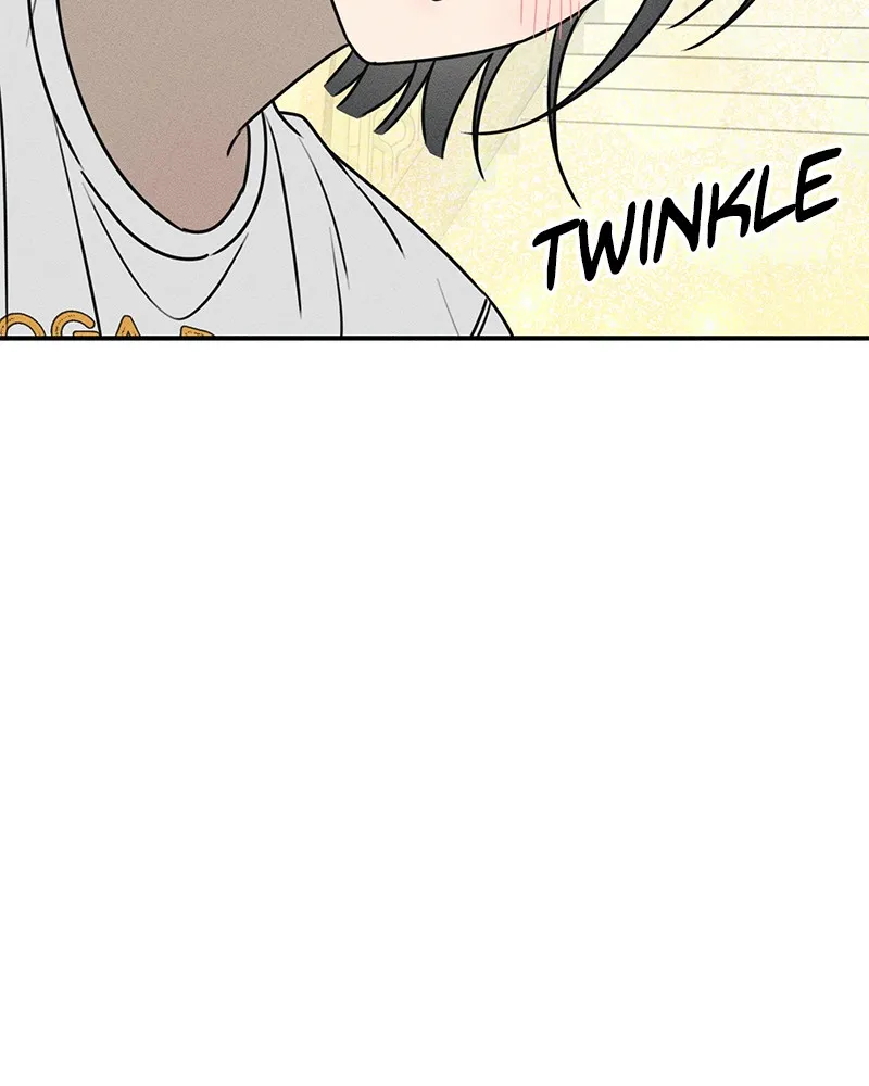 Electrifying Confession Chapter 11 page 83 - 