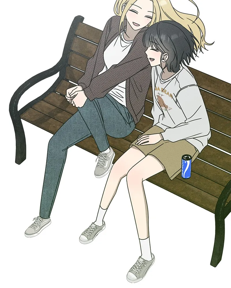 Electrifying Confession Chapter 11 page 85 - 
