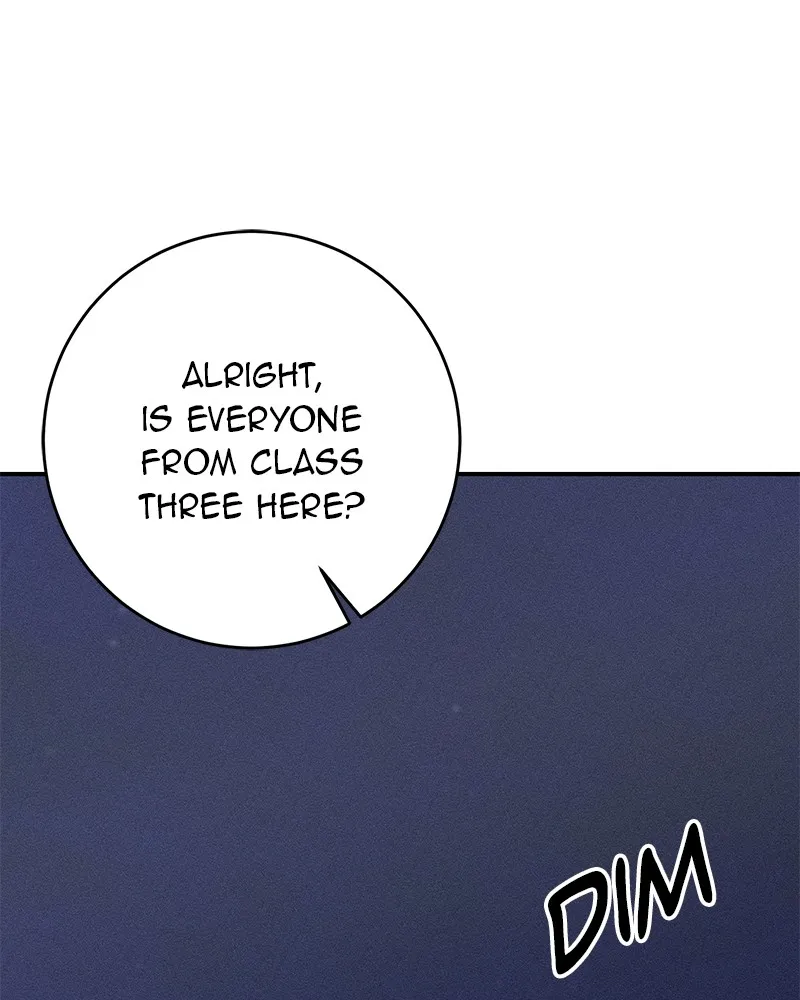 Electrifying Confession Chapter 11 page 87 - 