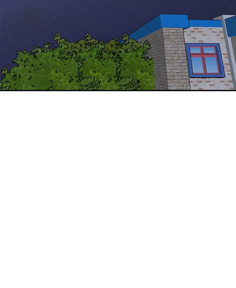 Electrifying Confession Chapter 11 page 88 - 