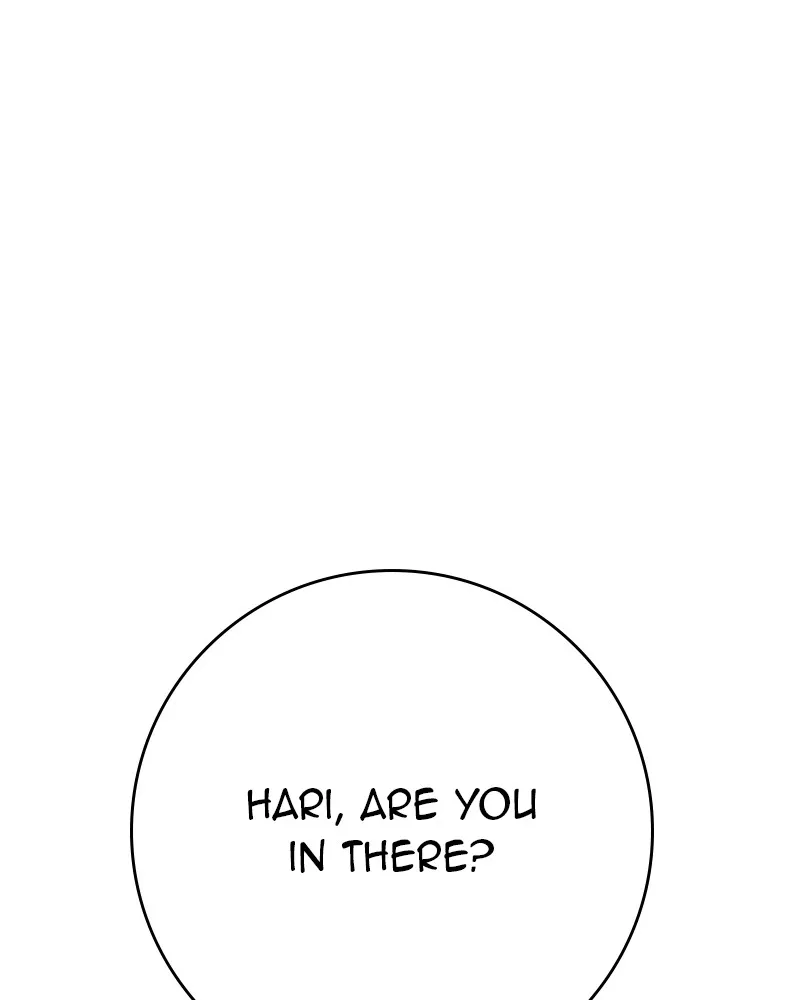 Electrifying Confession Chapter 11 page 10 - 
