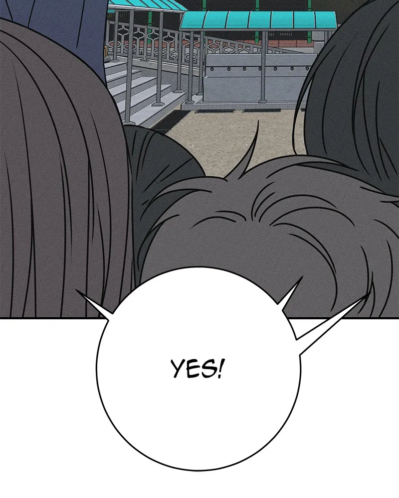 Electrifying Confession Chapter 11 page 93 - 