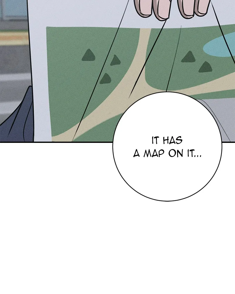 Electrifying Confession Chapter 11 page 95 - 