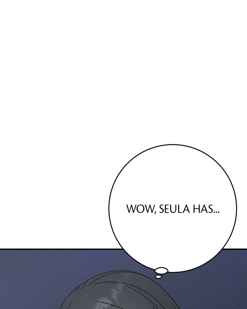 Electrifying Confession Chapter 11 page 98 - 