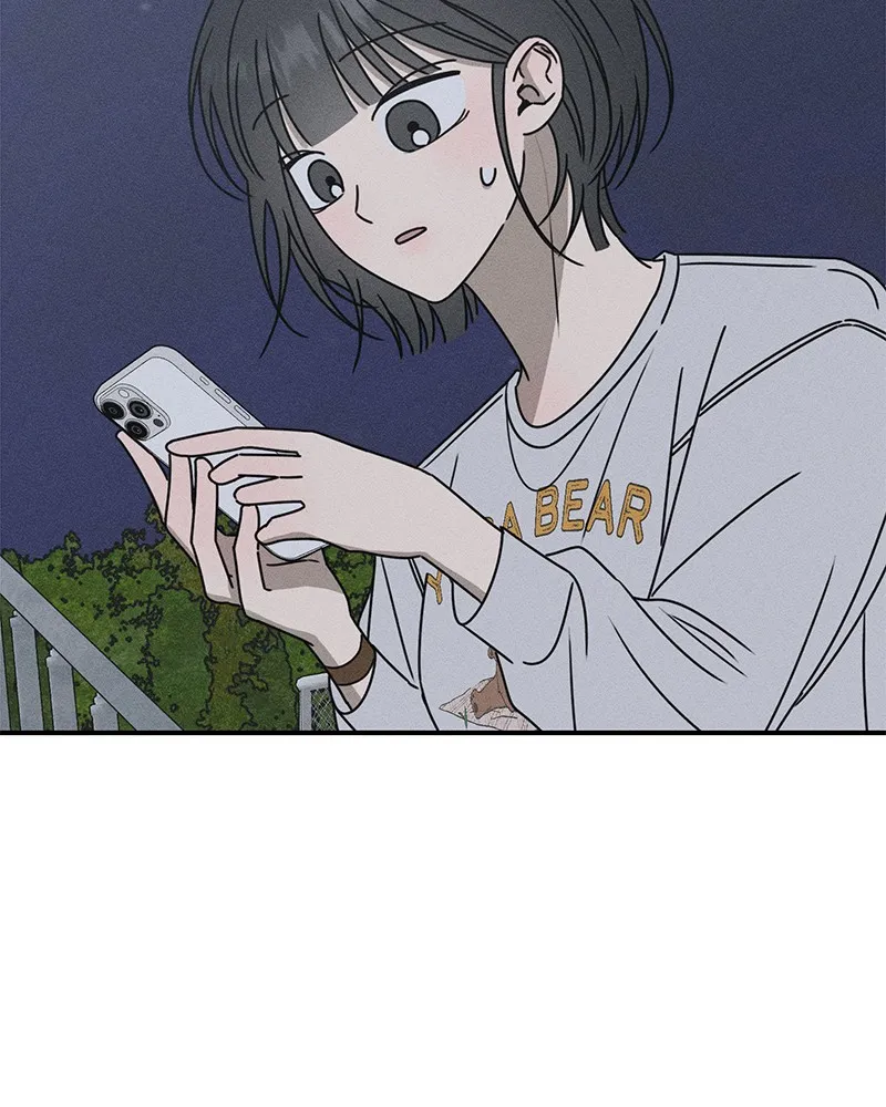 Electrifying Confession Chapter 11 page 99 - 