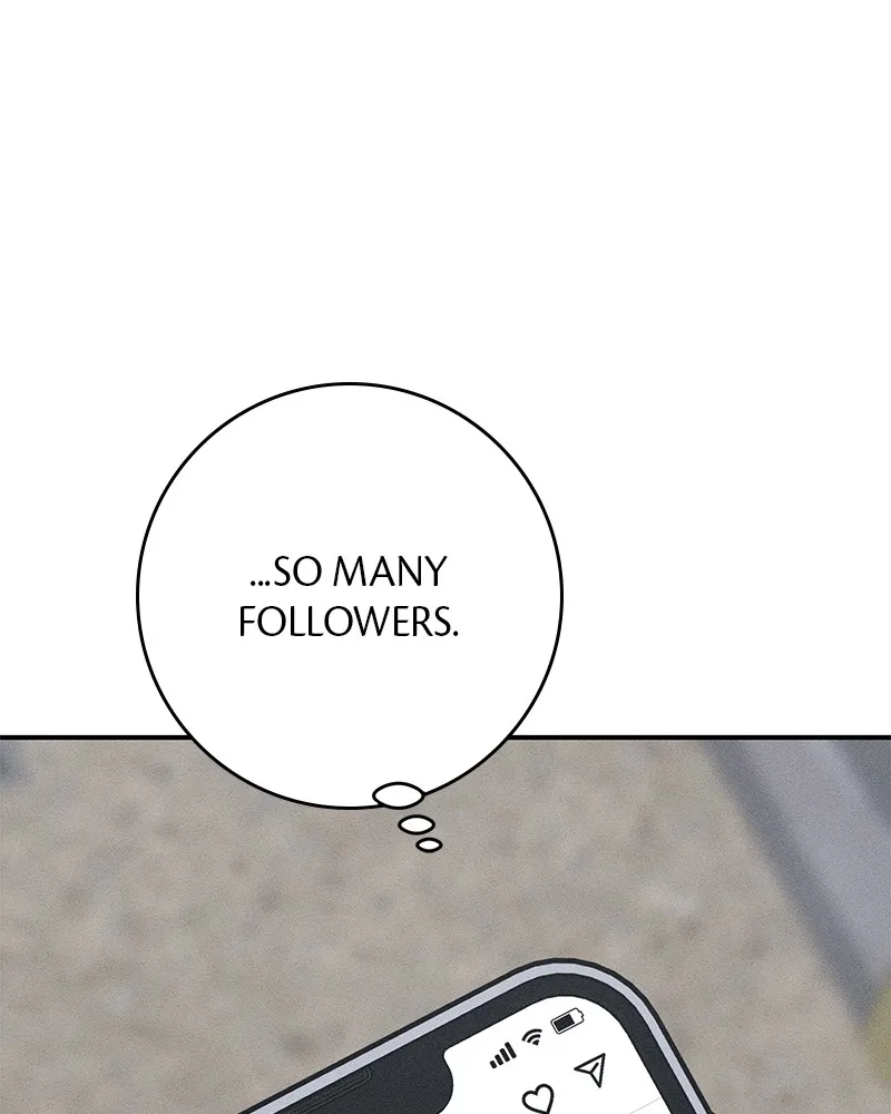 Electrifying Confession Chapter 11 page 100 - 