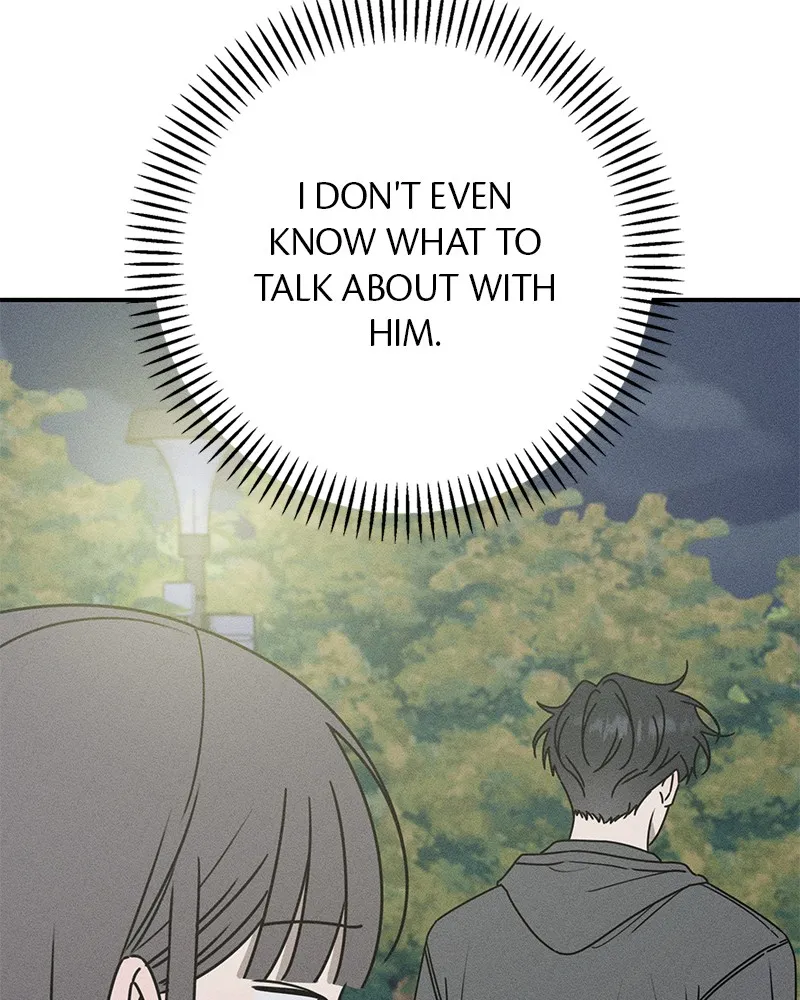 Electrifying Confession Chapter 12 page 11 - 