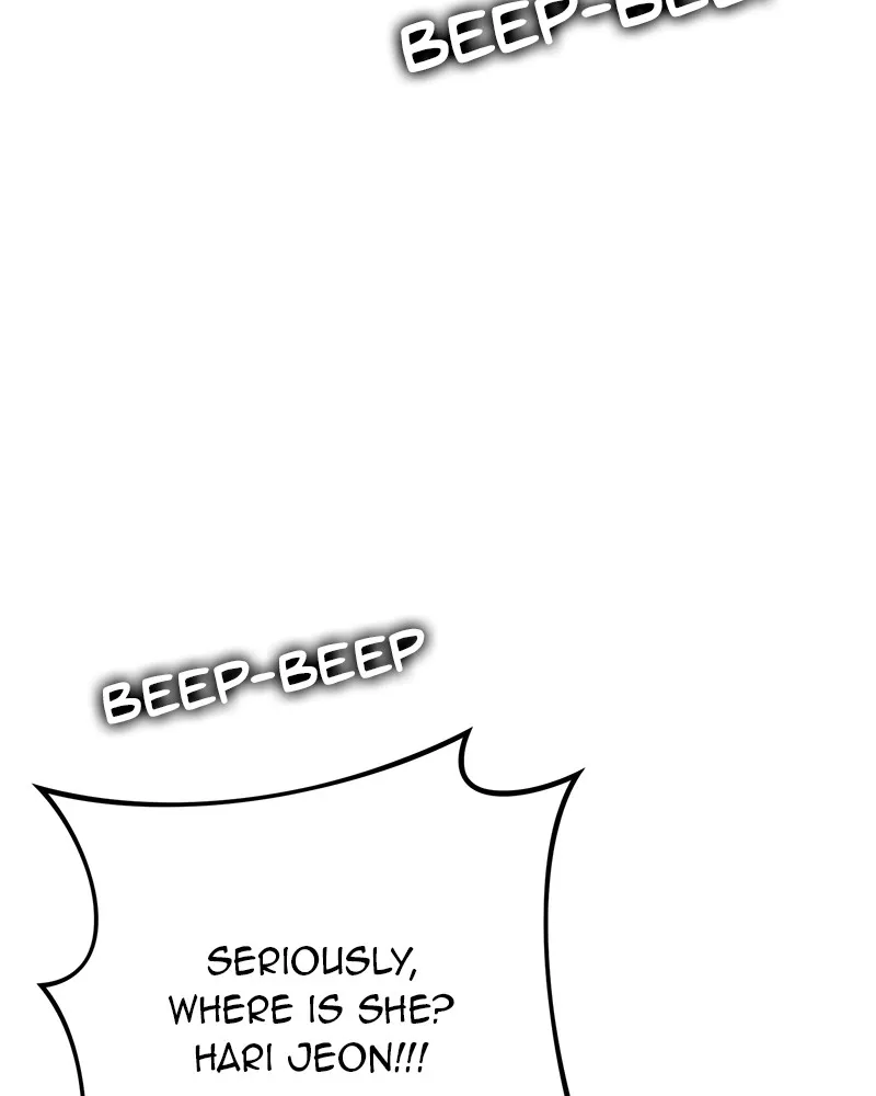 Electrifying Confession Chapter 12 page 101 - 