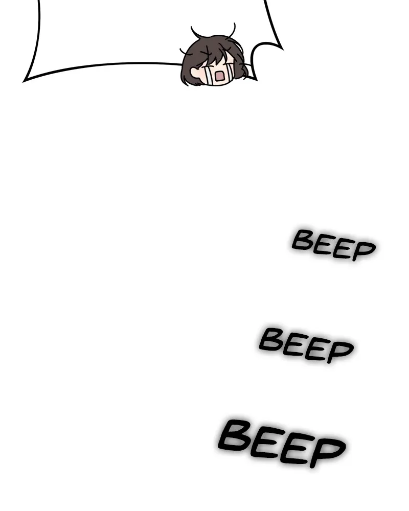 Electrifying Confession Chapter 12 page 102 - 