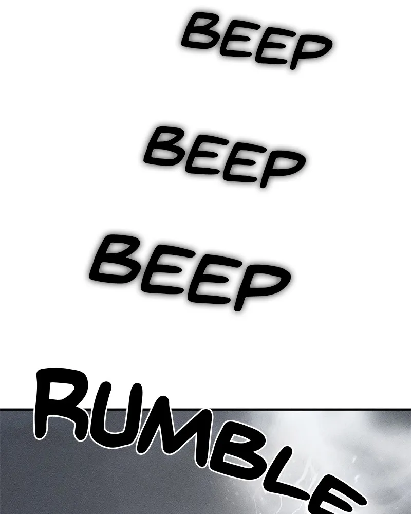 Electrifying Confession Chapter 12 page 103 - 