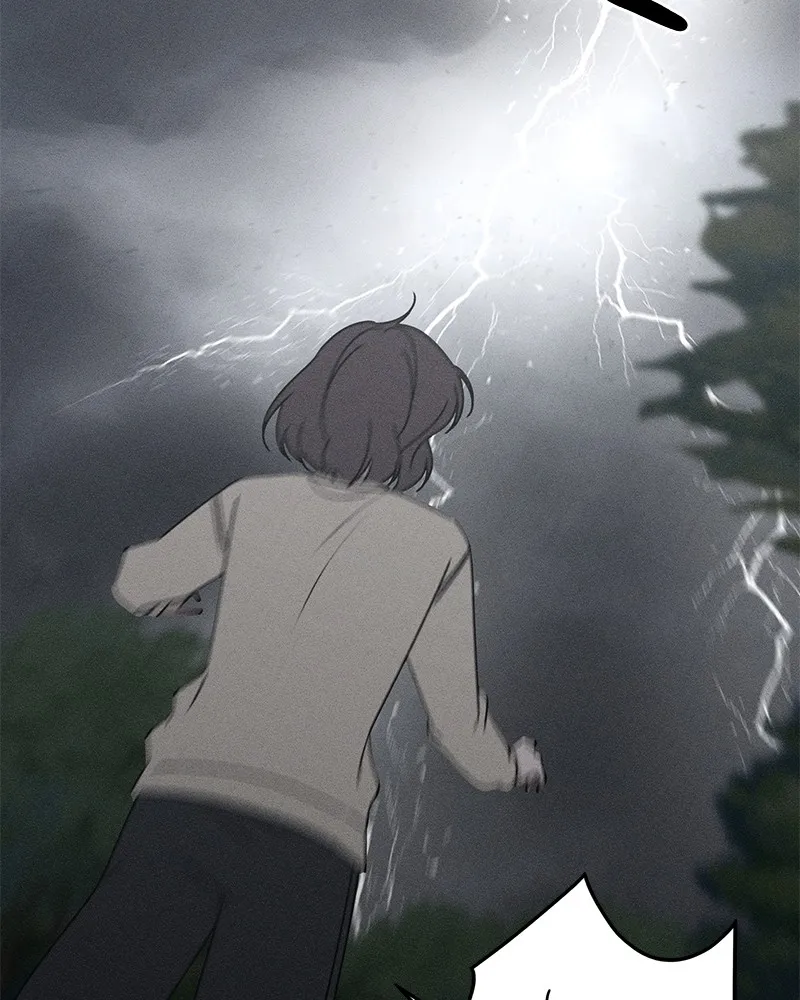 Electrifying Confession Chapter 12 page 104 - 