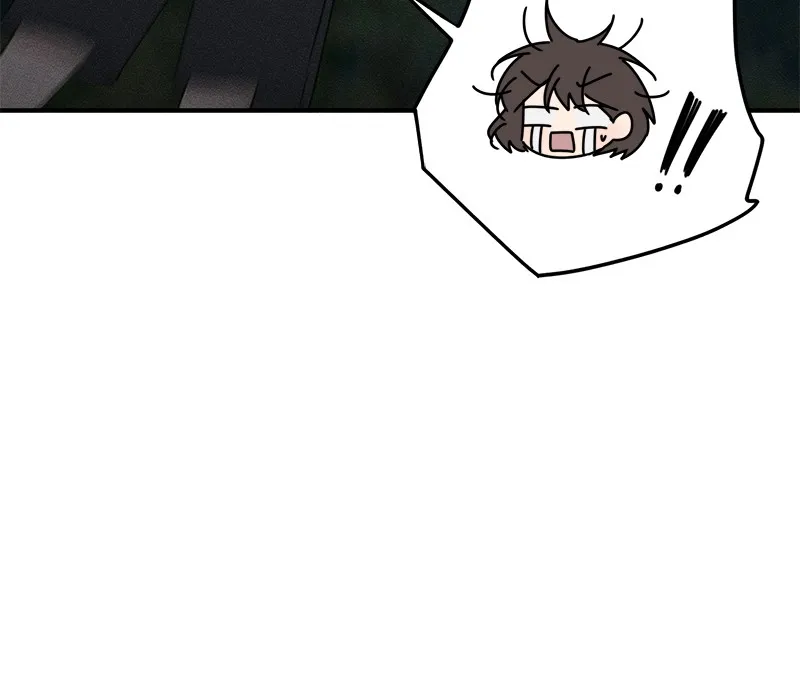 Electrifying Confession Chapter 12 page 105 - 