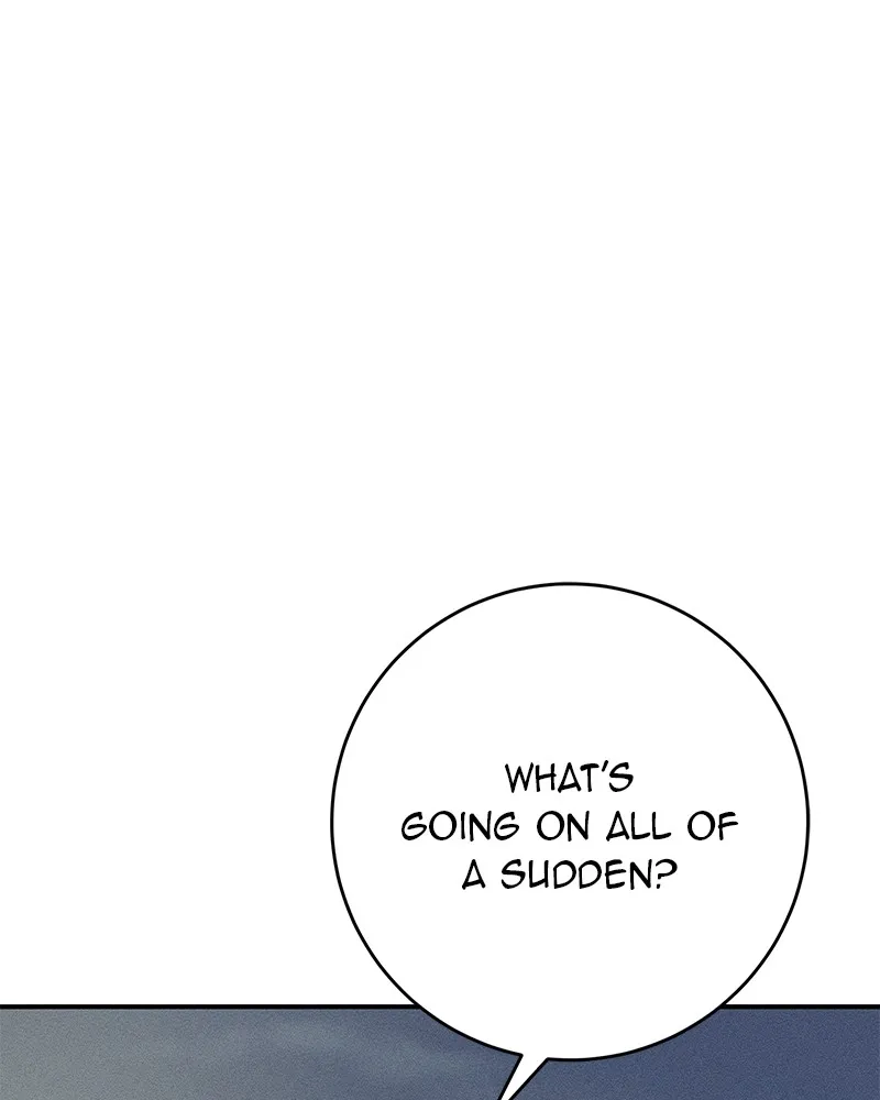 Electrifying Confession Chapter 12 page 108 - 