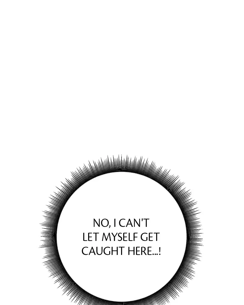 Electrifying Confession Chapter 12 page 110 - 