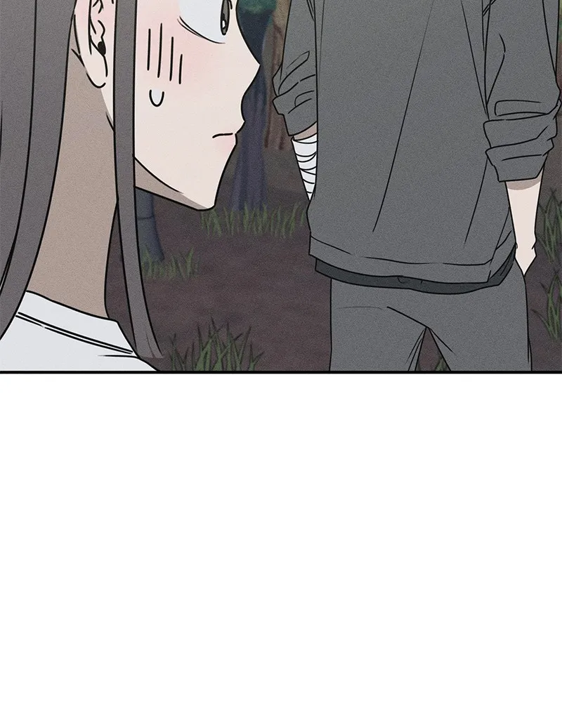 Electrifying Confession Chapter 12 page 12 - 