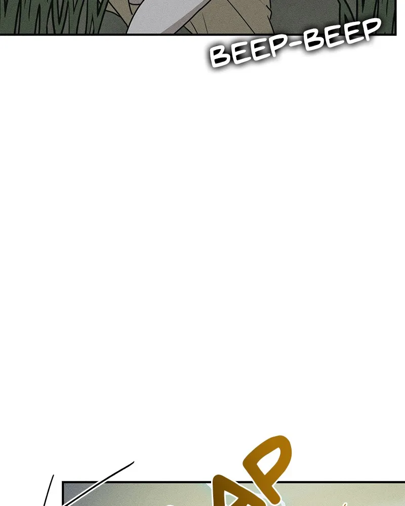 Electrifying Confession Chapter 12 page 112 - 