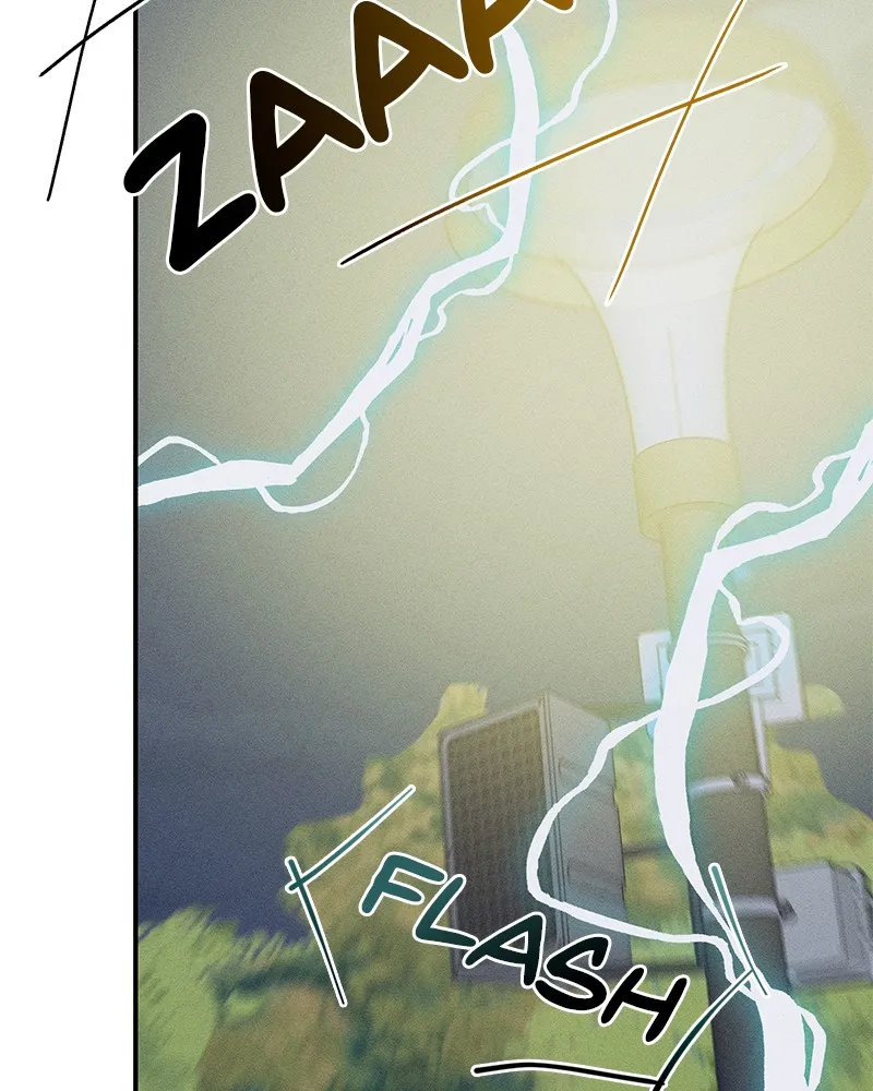 Electrifying Confession Chapter 12 page 113 - 