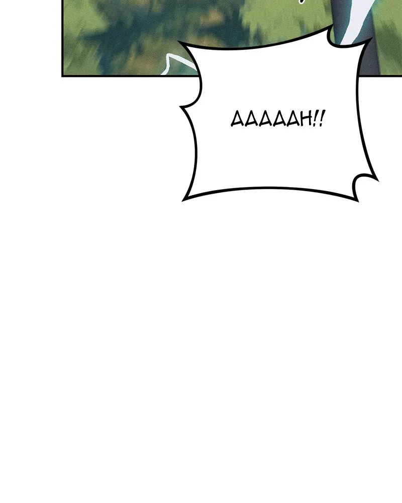 Electrifying Confession Chapter 12 page 114 - 