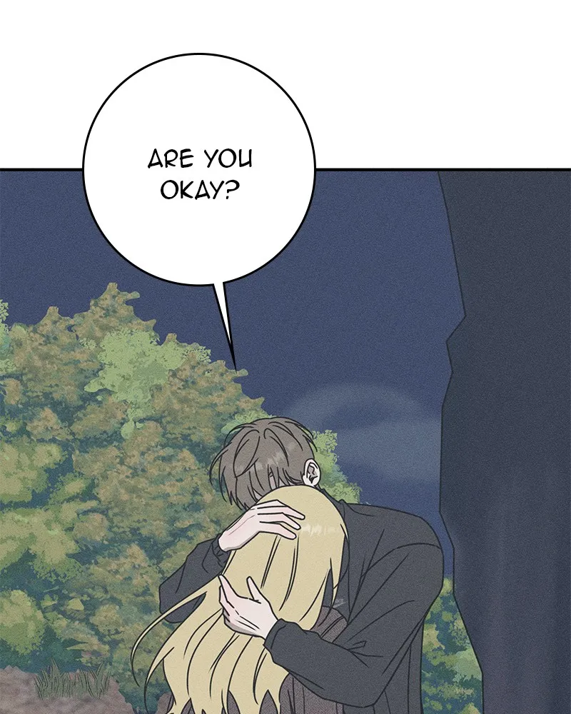 Electrifying Confession Chapter 12 page 115 - 