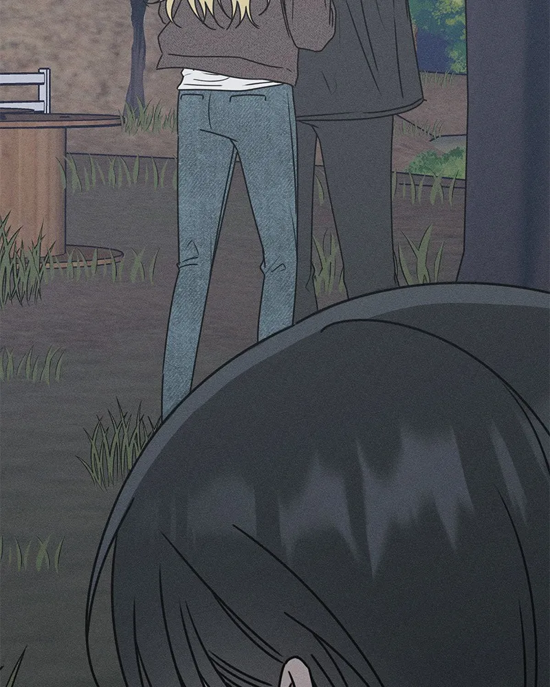 Electrifying Confession Chapter 12 page 116 - 