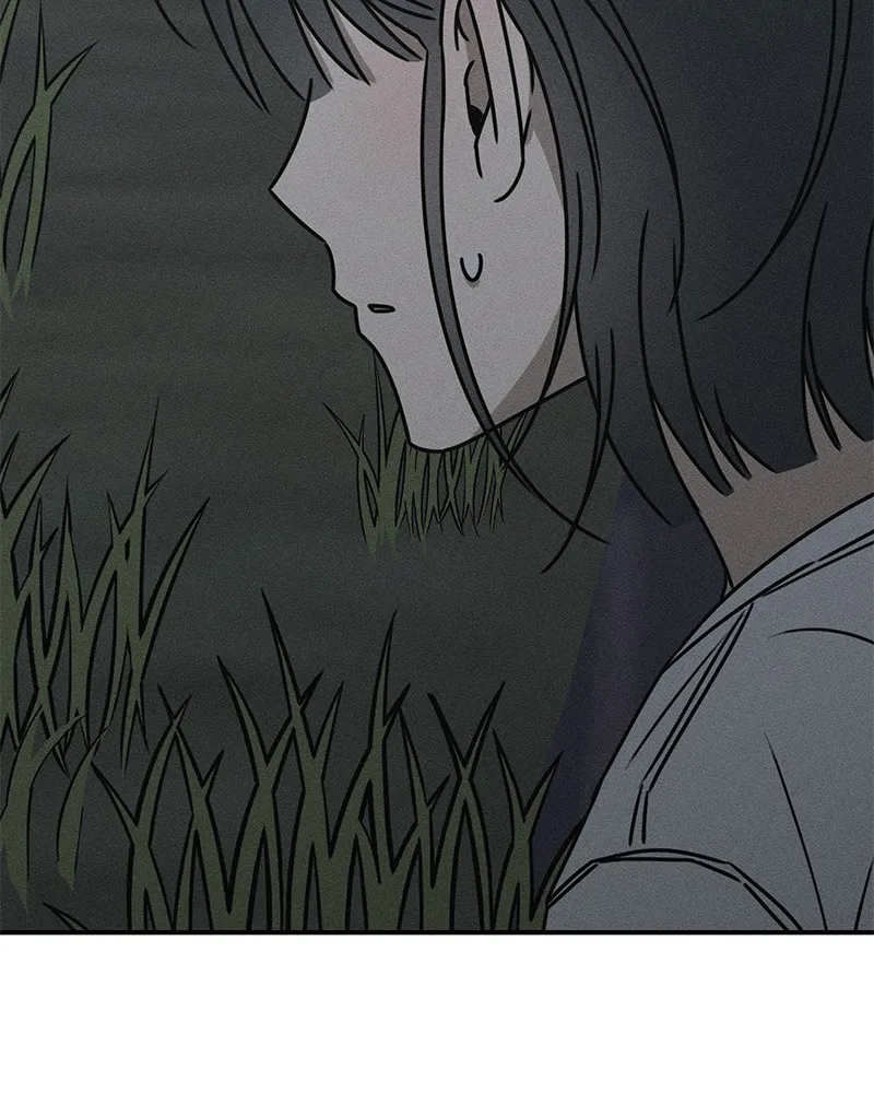Electrifying Confession Chapter 12 page 117 - 