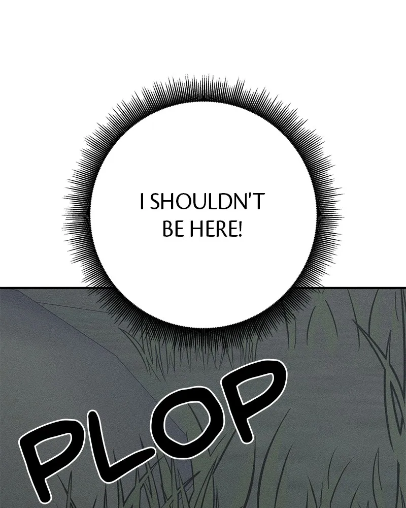 Electrifying Confession Chapter 12 page 119 - 