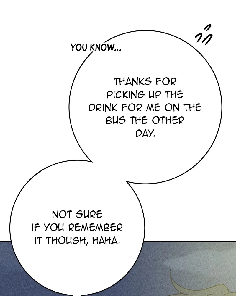 Electrifying Confession Chapter 12 page 13 - 