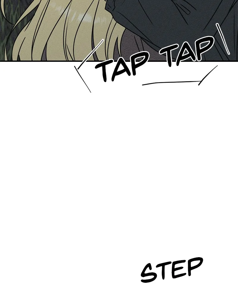 Electrifying Confession Chapter 12 page 123 - 