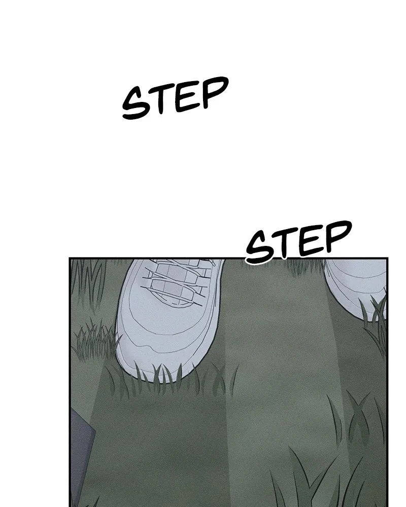 Electrifying Confession Chapter 12 page 124 - 