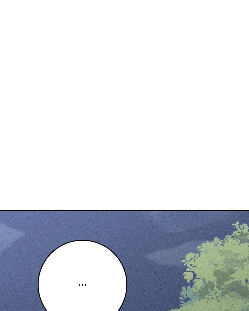 Electrifying Confession Chapter 12 page 126 - 