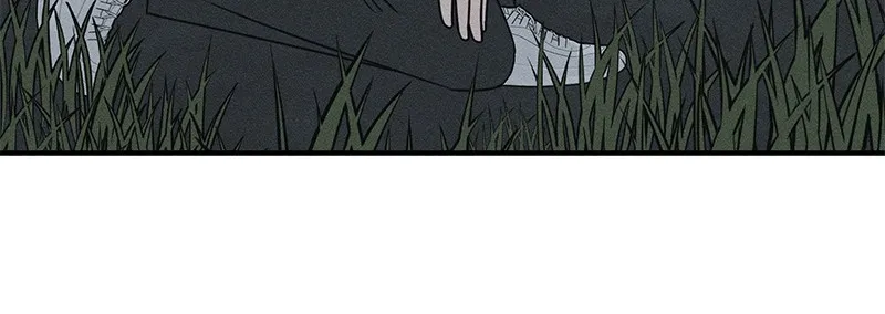 Electrifying Confession Chapter 12 page 128 - 