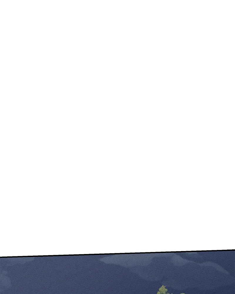 Electrifying Confession Chapter 12 page 129 - 