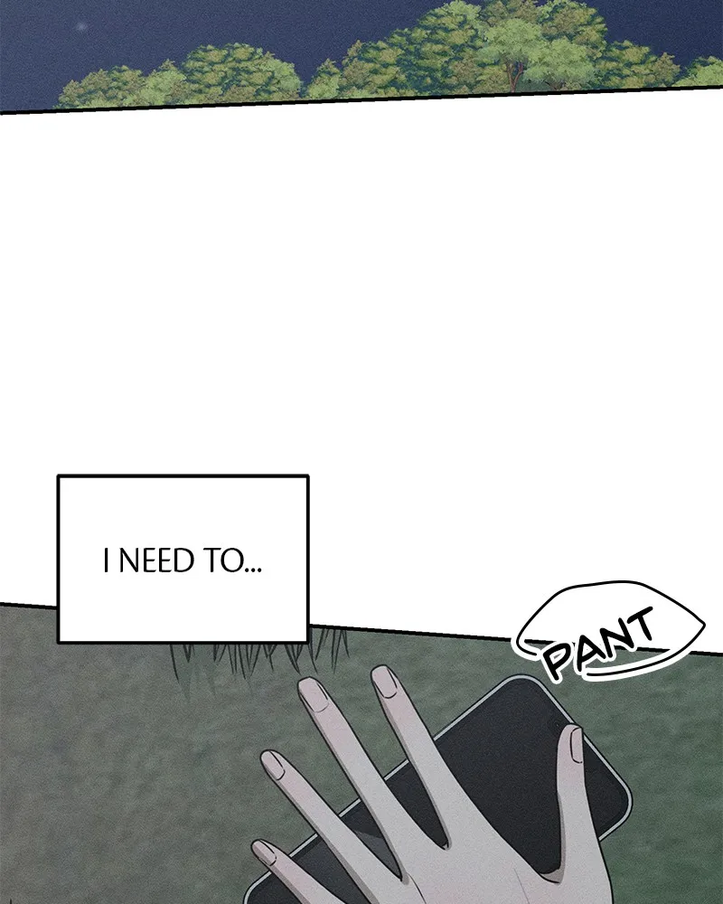 Electrifying Confession Chapter 12 page 130 - 