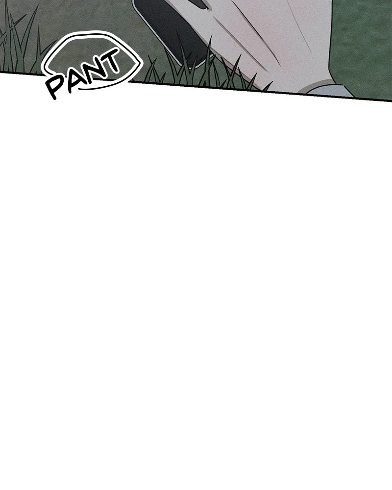 Electrifying Confession Chapter 12 page 131 - 
