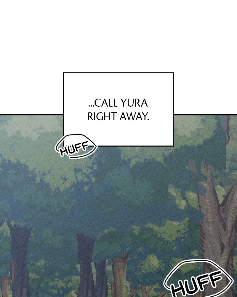 Electrifying Confession Chapter 12 page 132 - 