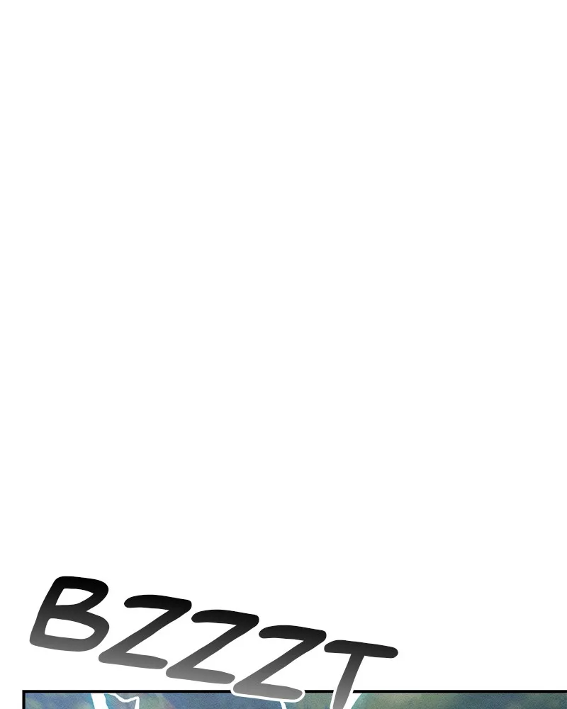 Electrifying Confession Chapter 12 page 134 - 