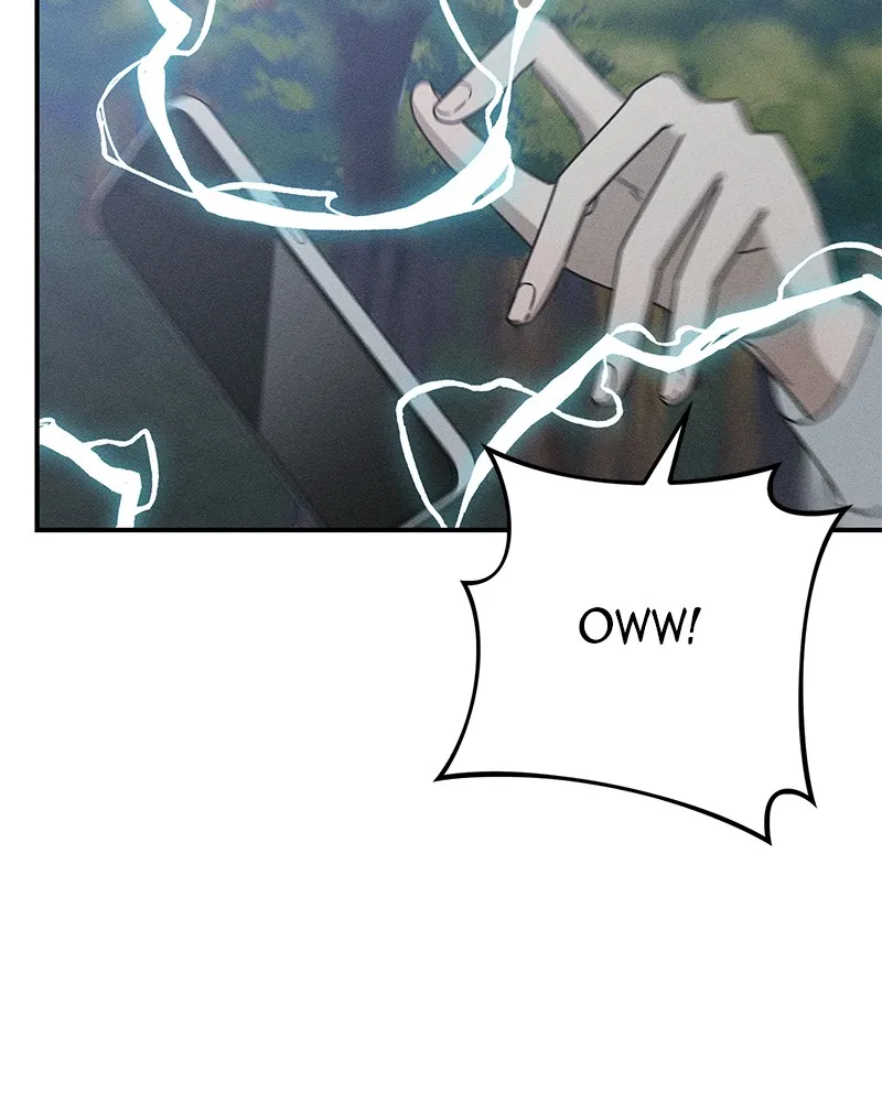 Electrifying Confession Chapter 12 page 135 - 